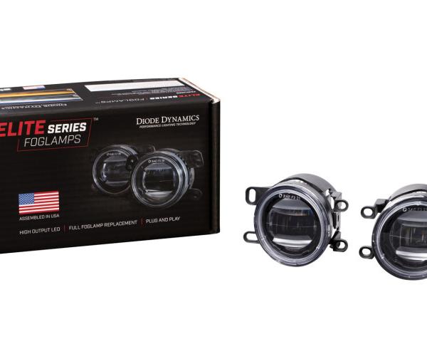 Diode Dynamics DD5140P