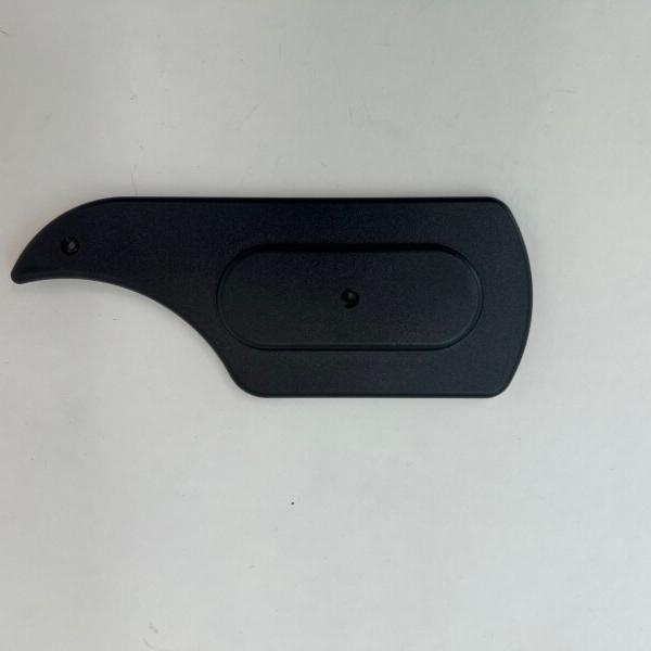 SPARCO MS55710009SX