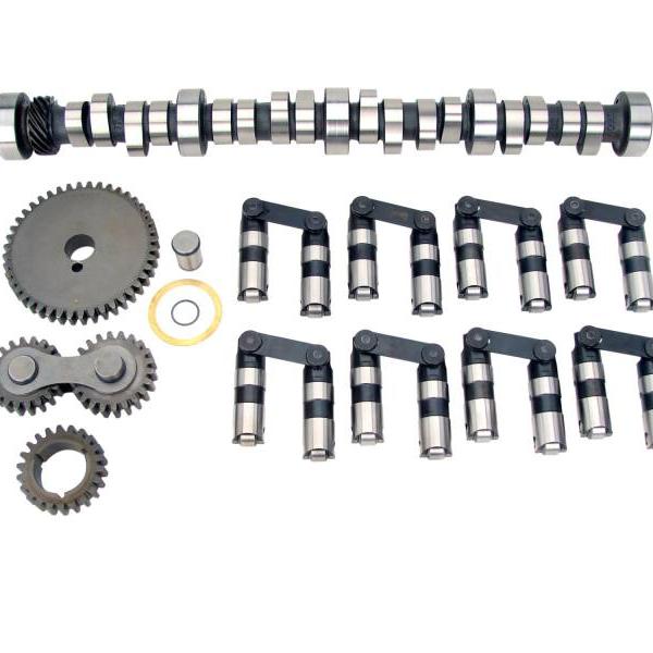 COMP Cams GK35-601-8