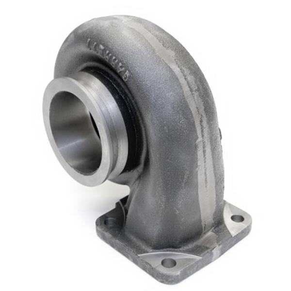 ATP ATP-HSG-007-1.06AR