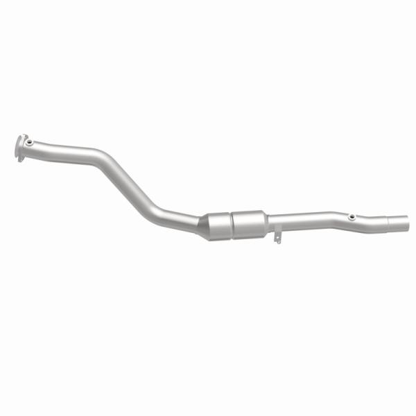 Magnaflow 4481116