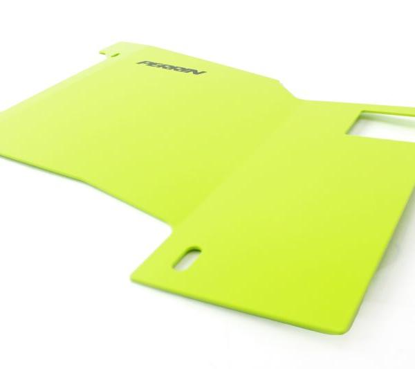 Perrin Performance PSP-INT-325NY