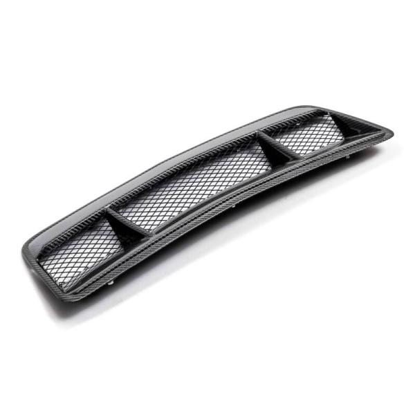 AND Hood Vents Anderson Composites AC-HV24FDMU-V5