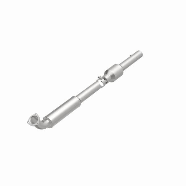 Magnaflow 4451417