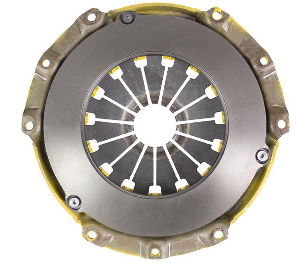 ACT MZ025