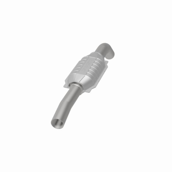 Magnaflow 3391290