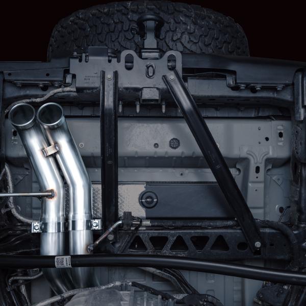 AWE Tuning 3025-31327