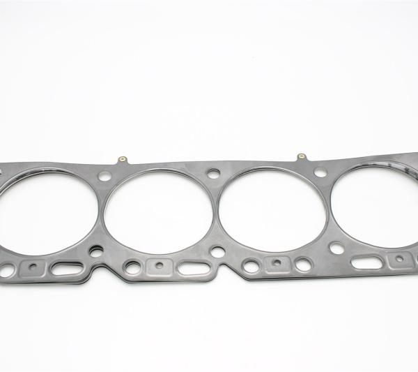 Cometic Gasket C5956-040