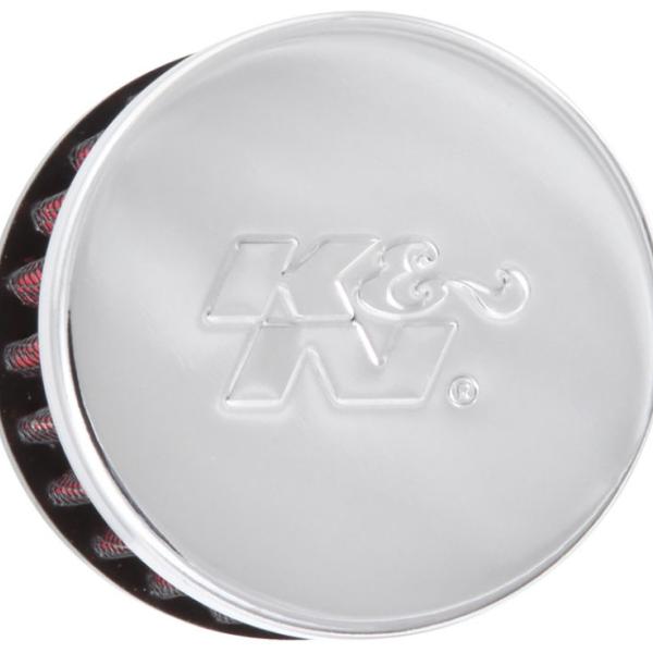K&N Engineering 62-1320