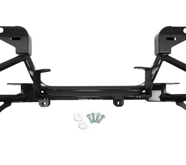 UMI Performance 2320-B