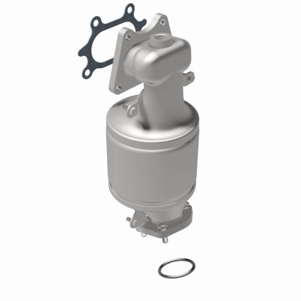 Magnaflow 24740
