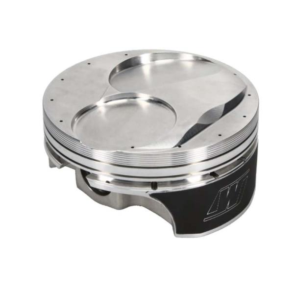 Wiseco K493B130