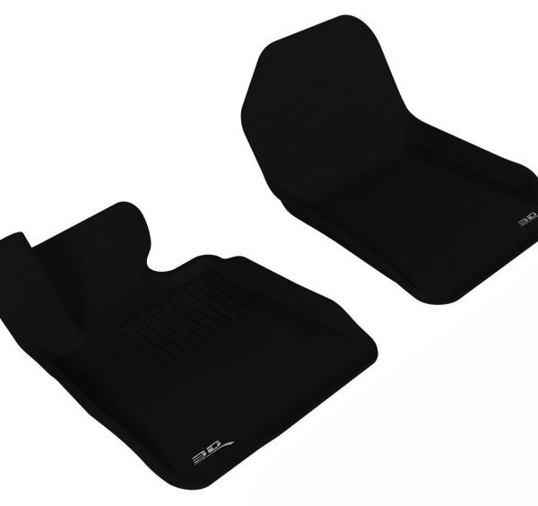 3D MAXpider L1BM02411509