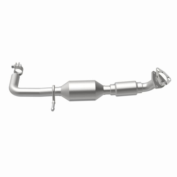 MAG Converter Direct Fit Magnaflow 21-481