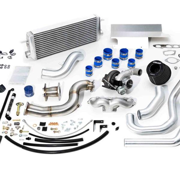 GReddy 11550051