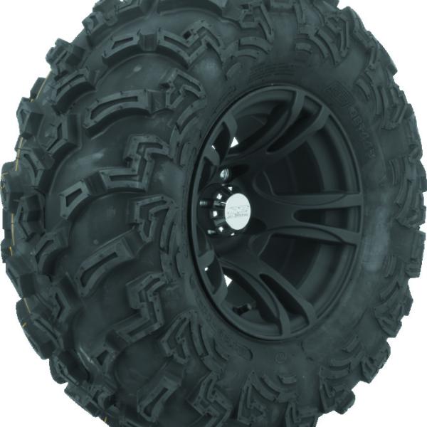 QBS Tires QuadBoss 608991