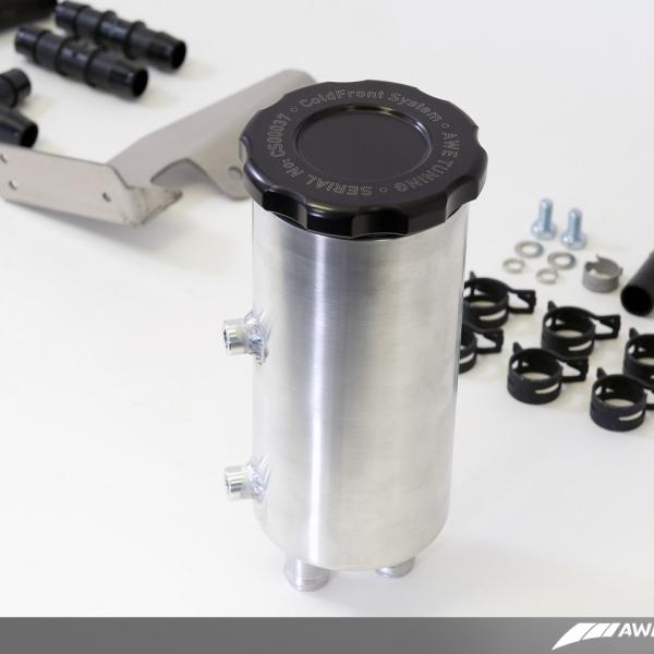 AWE Tuning 4710-11022