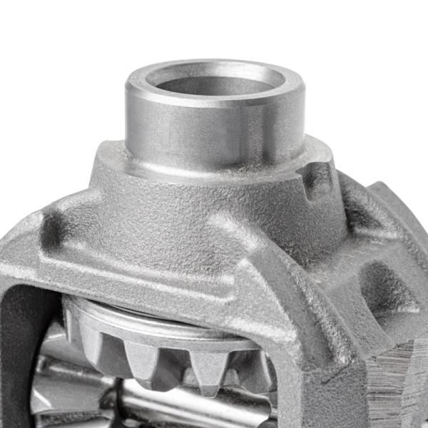 Yukon Gear & Axle YC C925502