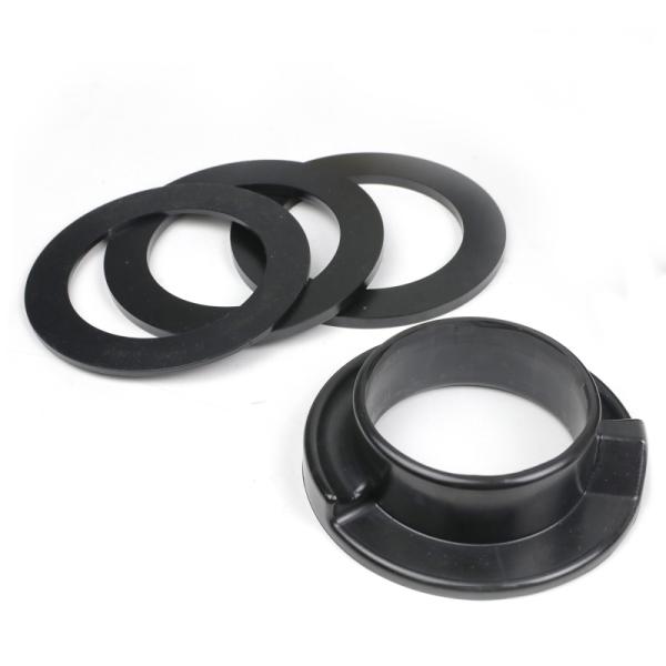 Ridetech 11162199