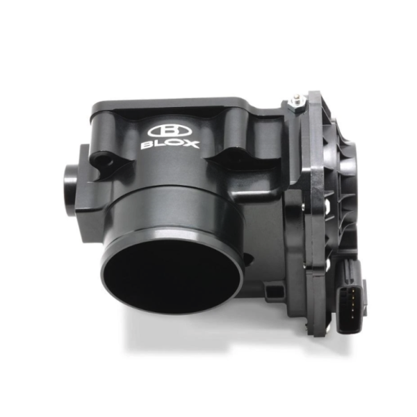 BLOX Racing BXIM-00220