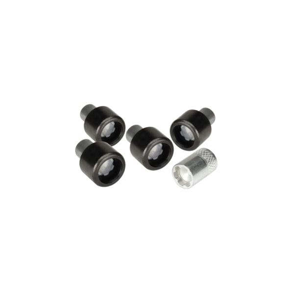 McGard 76060