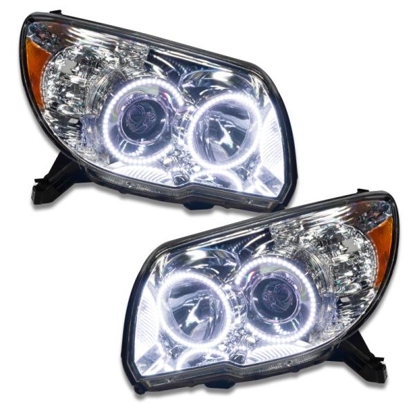 ORACLE Lighting 7089-001