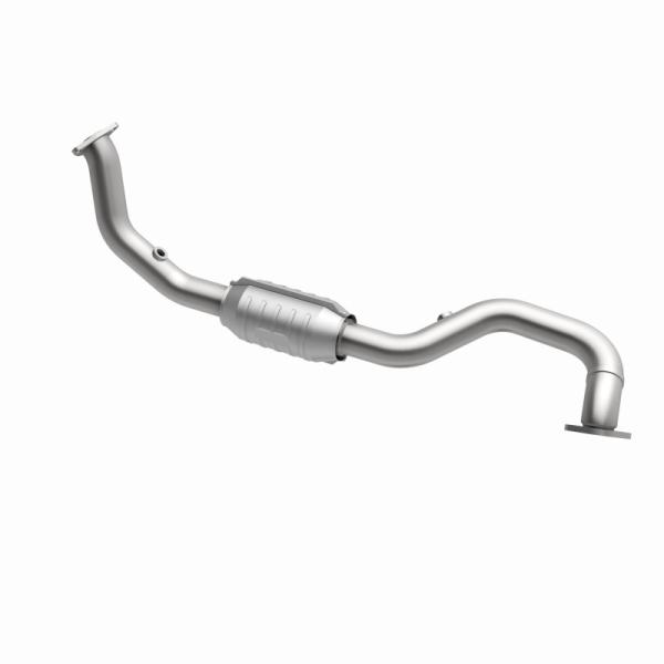 MAG Converter Direct Fit Magnaflow 23632