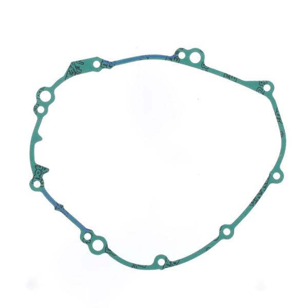 ATH Clutch Cover Gaskets Athena S410485008111