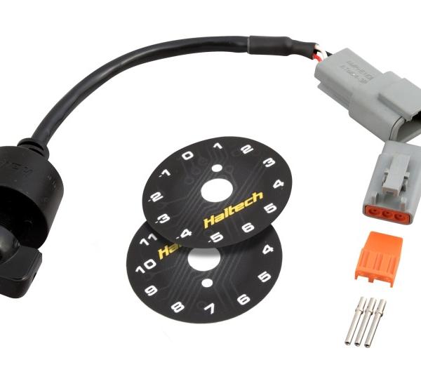 Haltech HT-010504