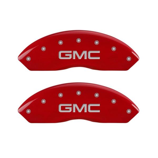 MGP 34012FGMCRD