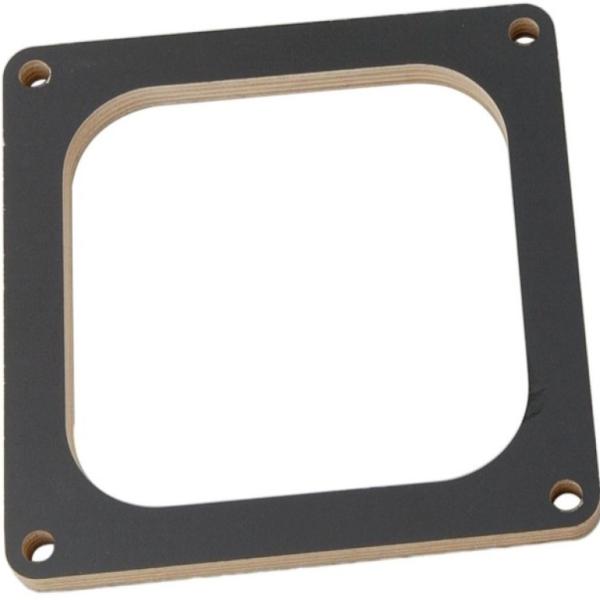 MOR Spacers Moroso 65016