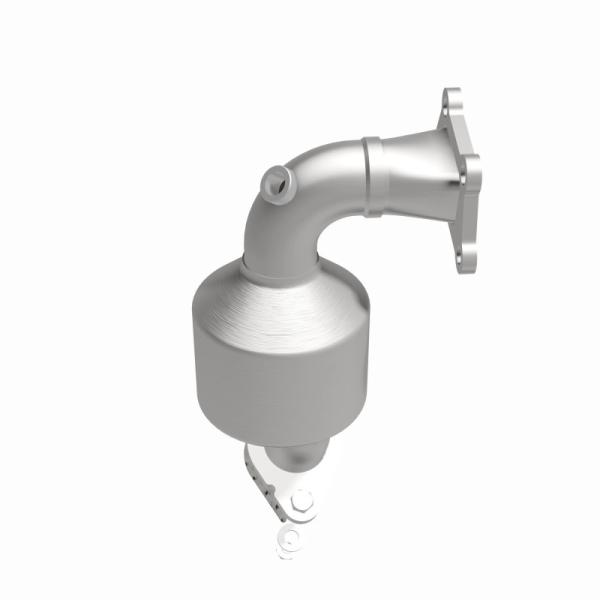 Magnaflow 5582881
