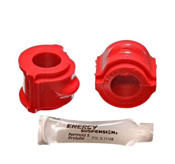 Energy Suspension 7.5124R
