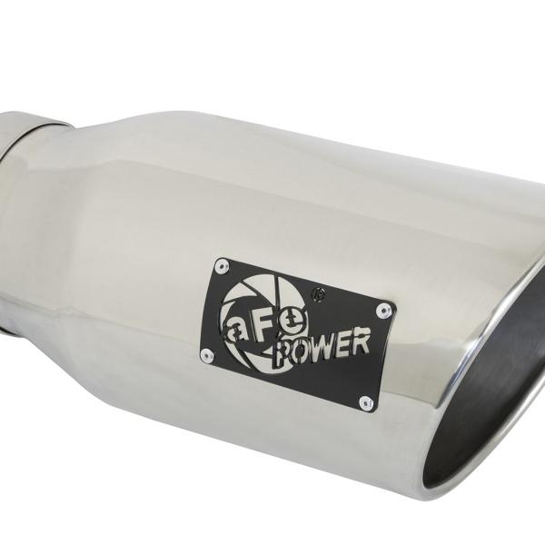 aFe 49T50701-P15