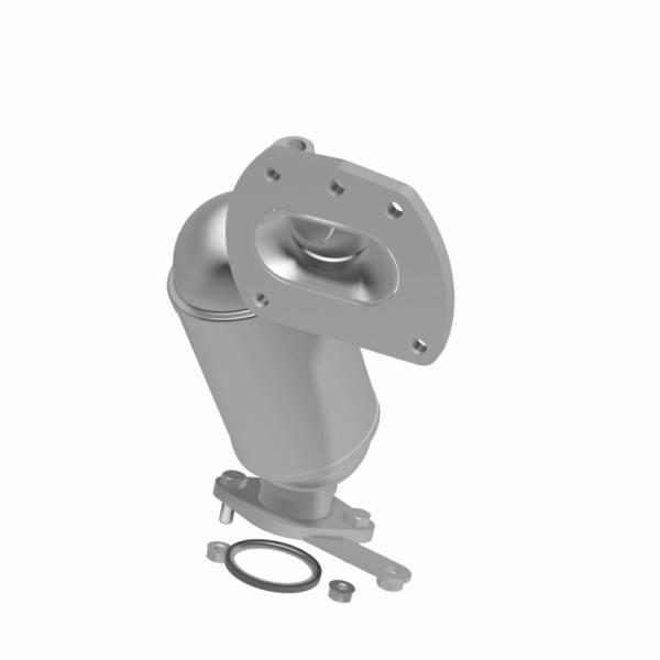 MAG Converter Direct Fit Magnaflow 22-020