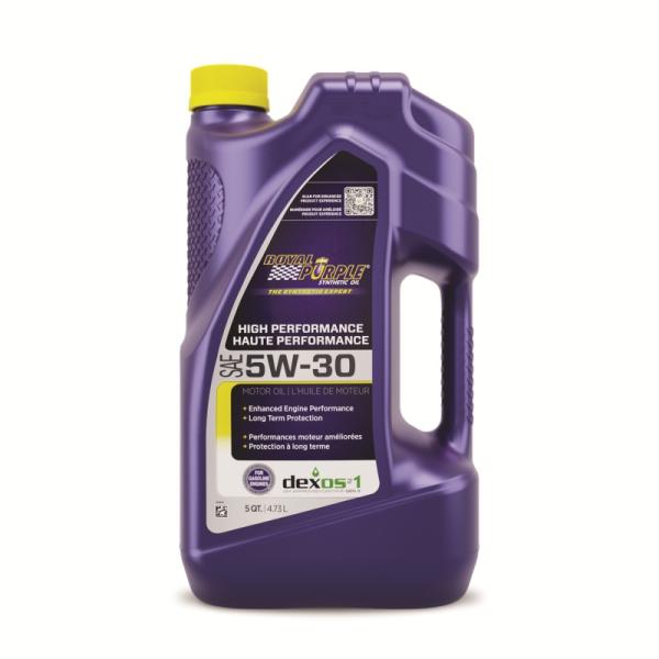 Royal Purple 23530