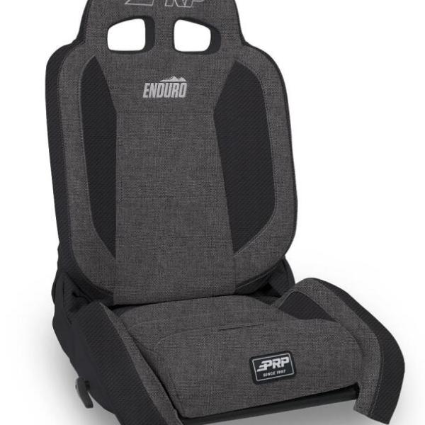 PRP Seats A8801045-54