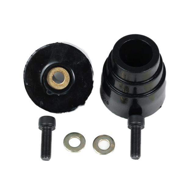 Energy Suspension 8.9104G