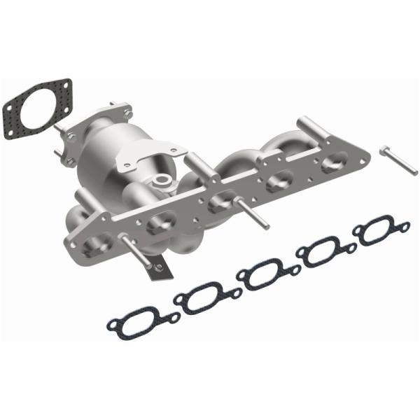 Magnaflow 24425