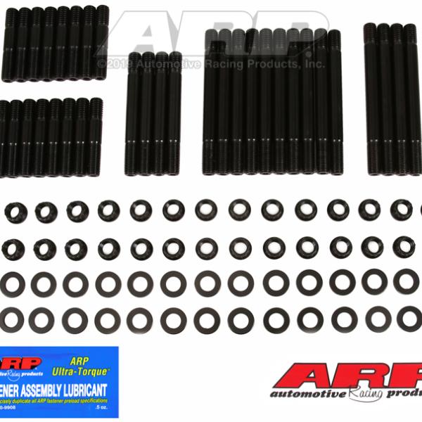 ARP 234-4305
