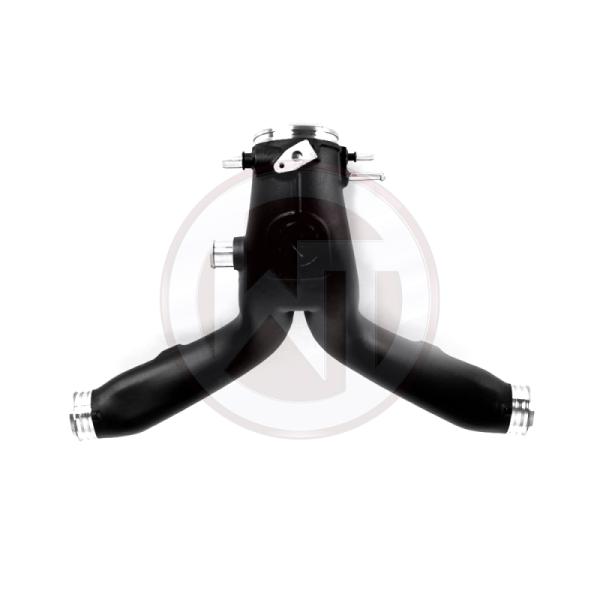 Wagner Tuning 001100006-KIT.991.2.WT