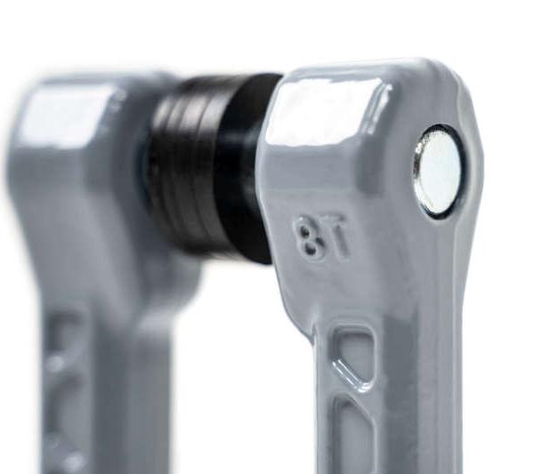 DV8 Offroad UNSK-01GR