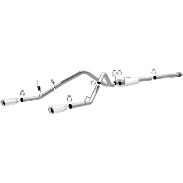 Magnaflow 15268