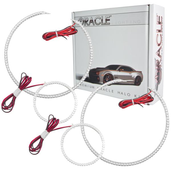 ORACLE Lighting 2705-001