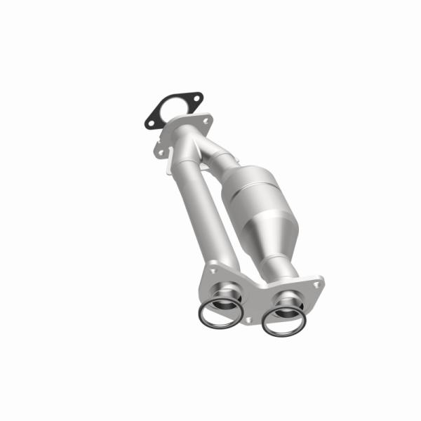 Magnaflow 441107