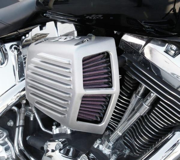 K&N Engineering RK-3955S