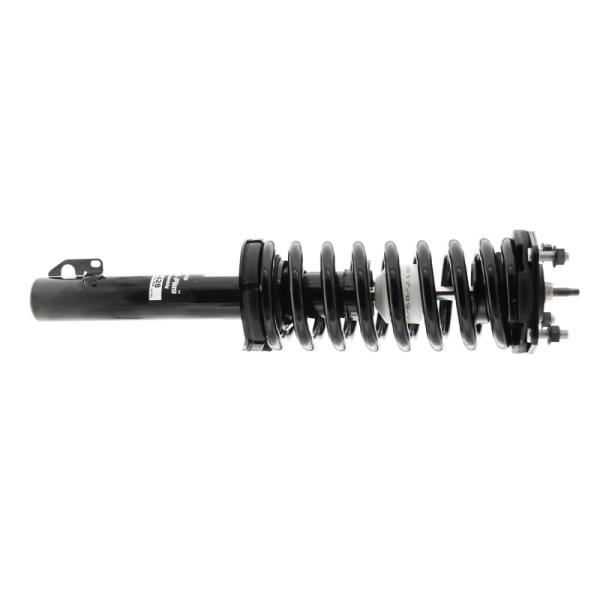 KYB SR4428