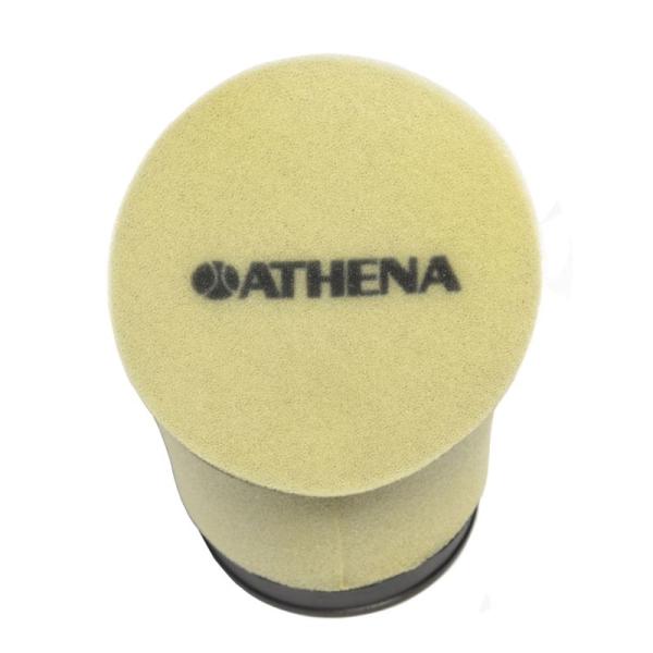 ATH Air Filters Athena S410210200032