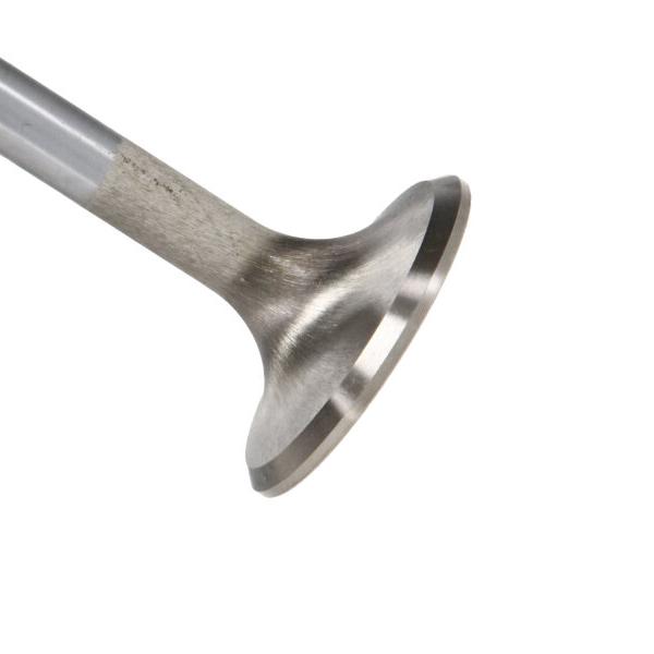 Manley Performance 10777-8