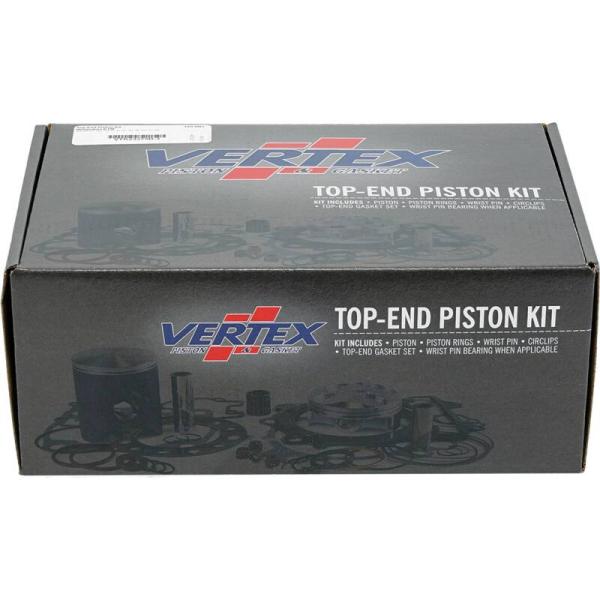 Vertex Pistons VTK23375B-3